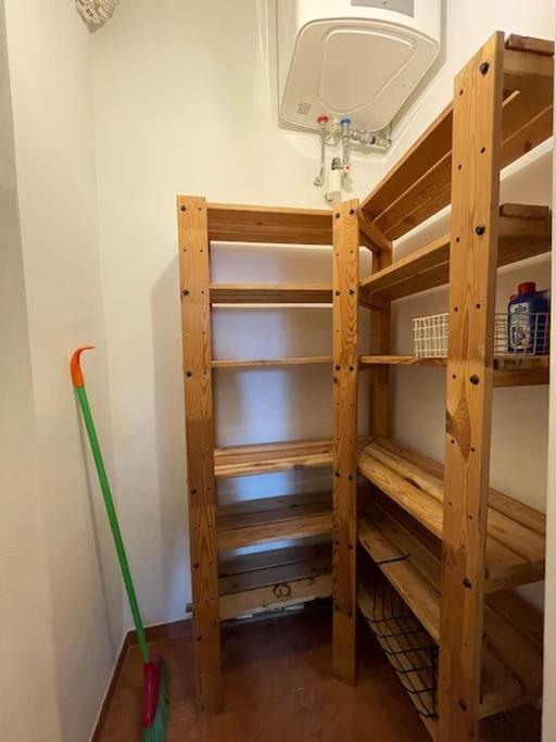 Geraeumige Altbauwohnung Im Zentrum Graz Luaran gambar
